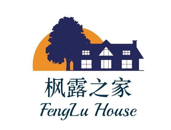 Готель Feng Lu House Ричмонд Екстер'єр фото